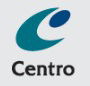 Centro Woodcroft - Accommodation Brunswick Heads