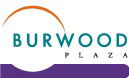 Burwood Plaza - Accommodation Brunswick Heads 1