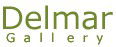 The Delmar Gallery - Accommodation Brunswick Heads 1