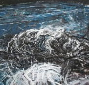 Campbelltown Arts Centre - Accommodation Brunswick Heads