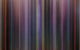 Artereal - thumb 0