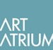 Art Atrium - Accommodation Brunswick Heads