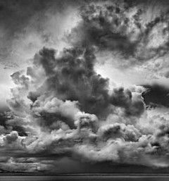 Annandale Galleries - Accommodation Brunswick Heads 0