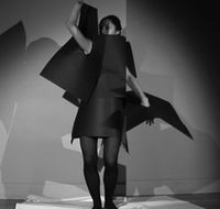 Anna Schwartz Gallery Sydney - Accommodation Brunswick Heads