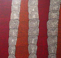Ann Snell Gallery - Accommodation Brunswick Heads