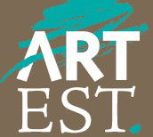 Art Est Gallery - Accommodation Brunswick Heads 0