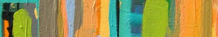 Art Est Gallery - Accommodation Brunswick Heads 2