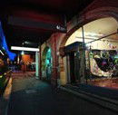 4A Centre For Contemporary Asian Art - Accommodation Brunswick Heads 1