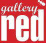 Gallery Red - Accommodation Brunswick Heads 0
