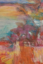 Gallery Red - Accommodation Brunswick Heads 3