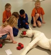  Accommodation Brunswick Heads