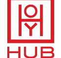HOY-HUB - Accommodation Brunswick Heads