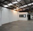 Index Space - Accommodation Brunswick Heads