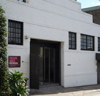 Jensen Gallery - Accommodation Brunswick Heads