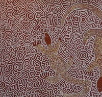 Kate Owen Gallery - Accommodation Brunswick Heads