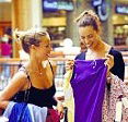 Chester Square Shopping Centre - Accommodation Brunswick Heads