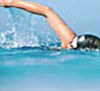 Andrew Boy Charlton Pool - Accommodation Brunswick Heads 0
