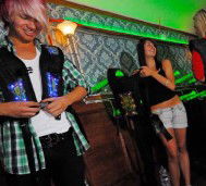 Zone 3 Laser Tag - Caringbah - Accommodation Brunswick Heads 0
