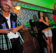 Zone 3 Laser Tag - Five Dock - Accommodation Brunswick Heads