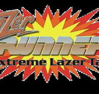 Lazer Runner - Accommodation Brunswick Heads