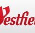 Westfield Tuggerah - Accommodation Brunswick Heads