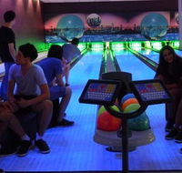 Tenpin City - Accommodation Brunswick Heads