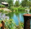 Gone Walkabout Safaris - Accommodation Brunswick Heads
