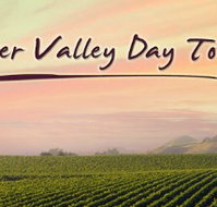 Hunter Valley Day Tours - Accommodation Brunswick Heads
