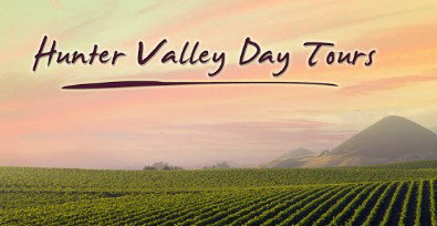Hunter Valley Day Tours - Accommodation Brunswick Heads 0