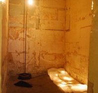 Newcastle Ghost Tours - Accommodation Brunswick Heads