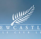 Newcastle Golf Club - Accommodation Brunswick Heads