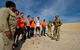 Aboriginal Tours And Sand Dune Adventures - thumb 0