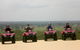 Aboriginal Tours And Sand Dune Adventures - thumb 1