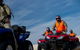Aboriginal Tours And Sand Dune Adventures - thumb 3