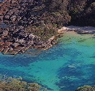 Sydney Weekend Adventures - Accommodation Brunswick Heads