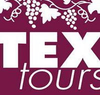 Tex Tours - Accommodation Brunswick Heads
