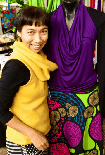 The Olive Tree Markets - Accommodation Brunswick Heads 1