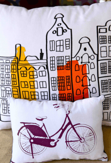 The Olive Tree Markets - Accommodation Brunswick Heads 2