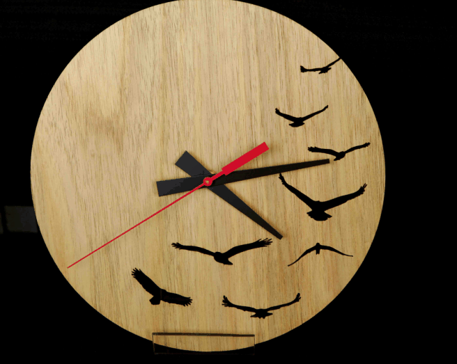 The Olive Tree Markets - Accommodation Brunswick Heads 4