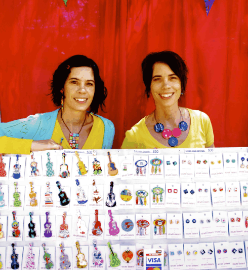 The Olive Tree Markets - Accommodation Brunswick Heads 5