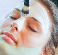 Buddha Gardens Balinese Day Spa - Accommodation Brunswick Heads