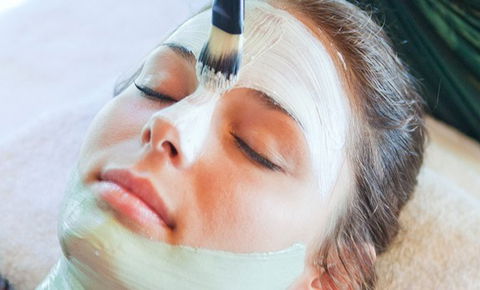 Buddha Gardens Balinese Day Spa - Accommodation Brunswick Heads 0