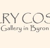 Gallery Cosmosis - Accommodation Brunswick Heads