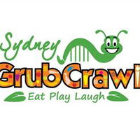 Sydney Grub Crawl - Accommodation Brunswick Heads