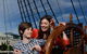 Australian National Maritime Museum - thumb 0