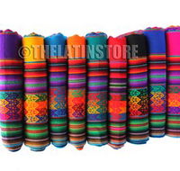 The Latin Store - Accommodation Brunswick Heads