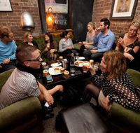 Ketel One Bar Tours - Accommodation Brunswick Heads