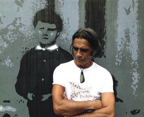 PoihÄkena Tours: Stories Of MÄori In Sydney - Accommodation Brunswick Heads 0