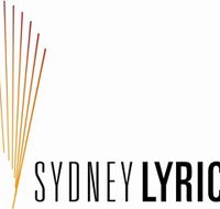 Sydney Lyric - Accommodation Brunswick Heads