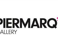 Piermarq Gallery - Accommodation Brunswick Heads